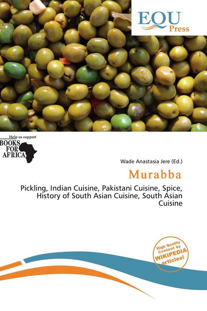 Murabba