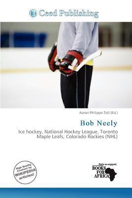 Bob Neely