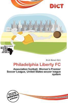 Philadelphia Liberty FC