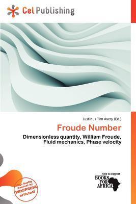 Froude Number