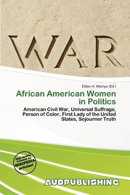 African American Women in Politics