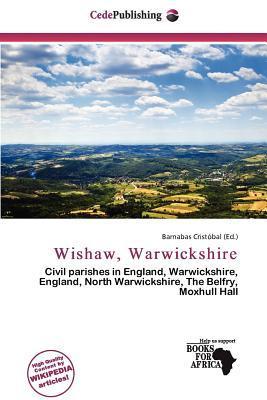 Wishaw Warwickshire