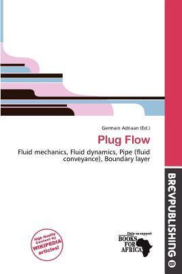 Plug Flow