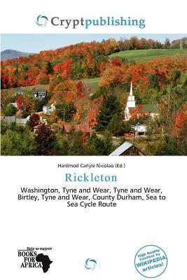 Rickleton