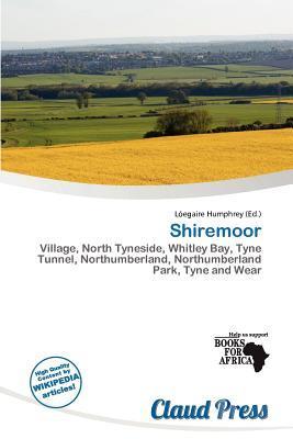 Shiremoor