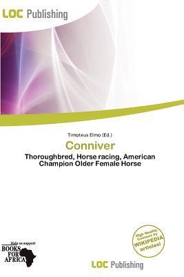 Conniver