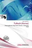 Tulloch (Horse)