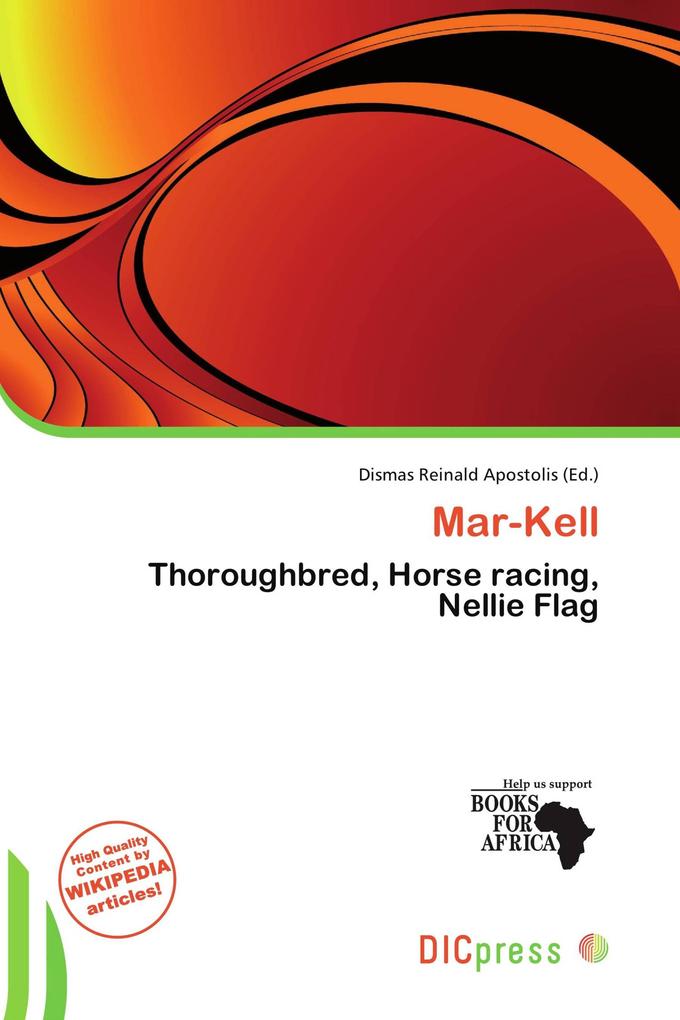 Mar-Kell