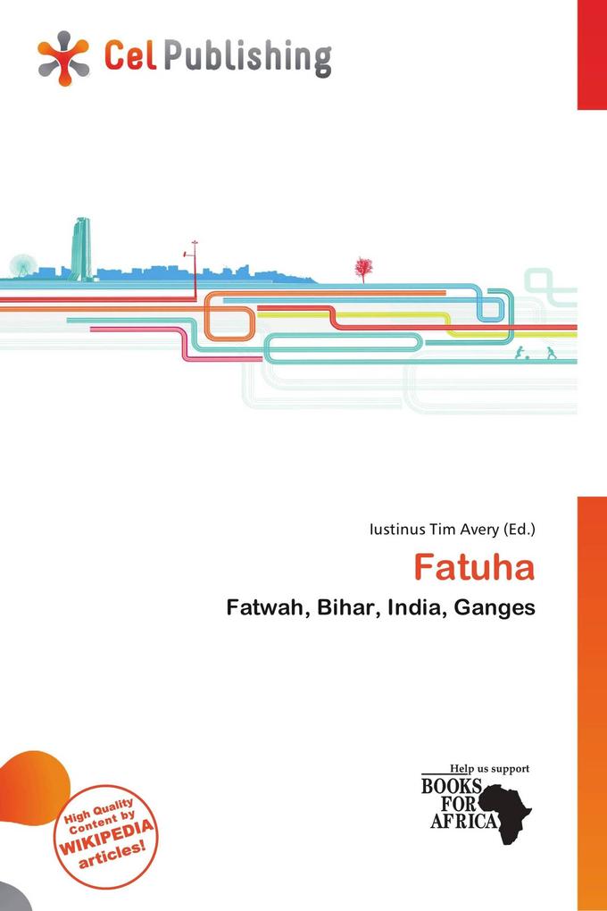 Fatuha