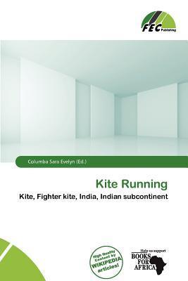 Kite Running