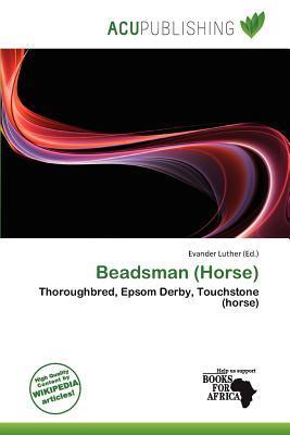 Beadsman (Horse)