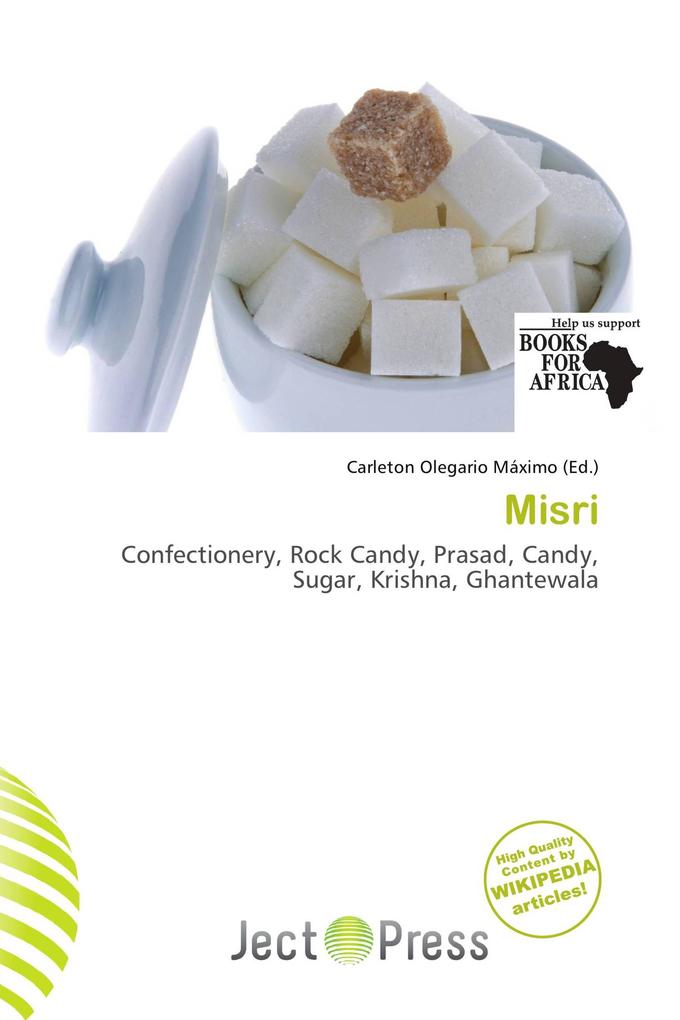 Misri