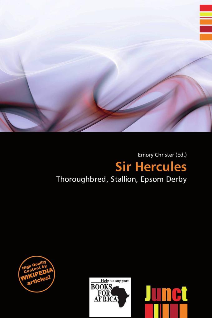 Sir Hercules