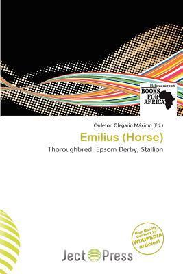 Emilius (Horse)