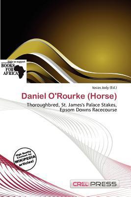 Daniel O'Rourke (Horse)