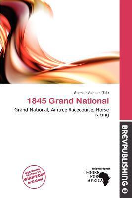 1845 Grand National