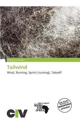 Tailwind