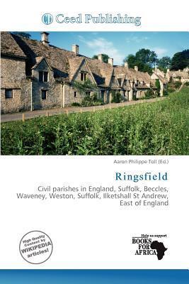 Ringsfield