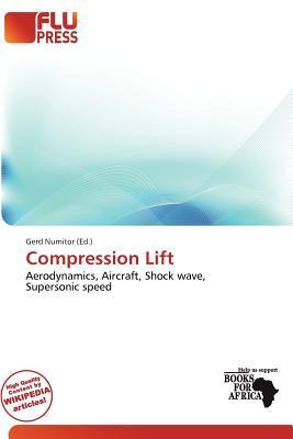 Compression Lift