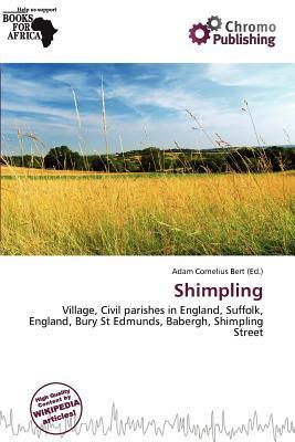 Shimpling