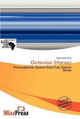 Octavius (Horse)