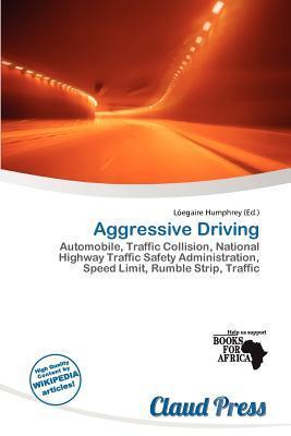 Aggressive Driving
