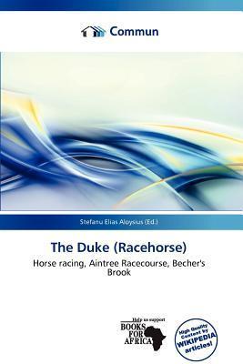 The Duke (Racehorse)