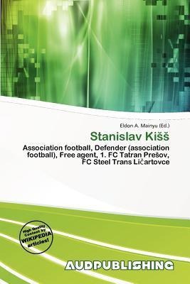 Stanislav Ki