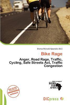 Bike Rage