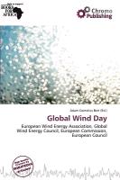 Global Wind Day