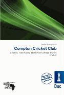 Compton Cricket Club