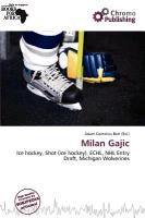 Milan Gajic