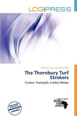The Thornbury Turf Strokers
