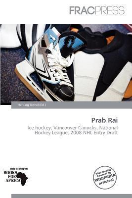 Prab Rai