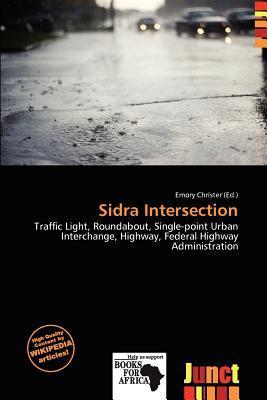 Sidra Intersection