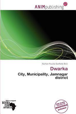 Dwarka