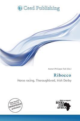 Ribocco