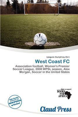 West Coast FC