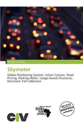 Skymeter