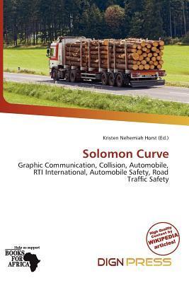 Solomon Curve