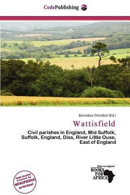Wattisfield
