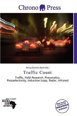 Traffic Count
