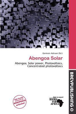Abengoa Solar