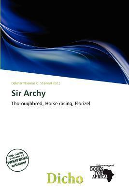 Sir Archy