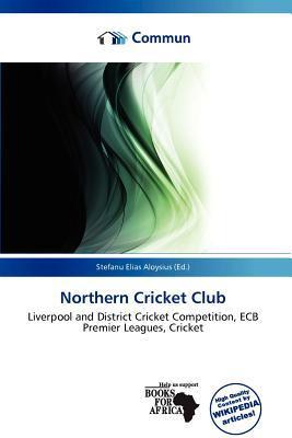 Northern Cricket Club