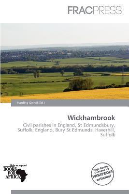 Wickhambrook