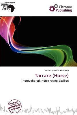 Tarrare (Horse)