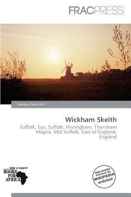 Wickham Skeith