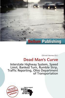 Dead Man's Curve