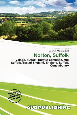Norton Suffolk